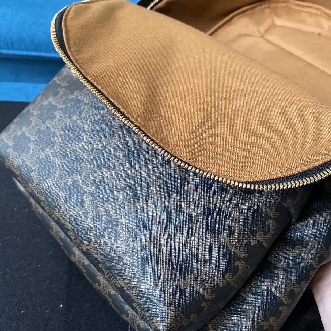 ESMEE - Top Quality Bags CLN 774