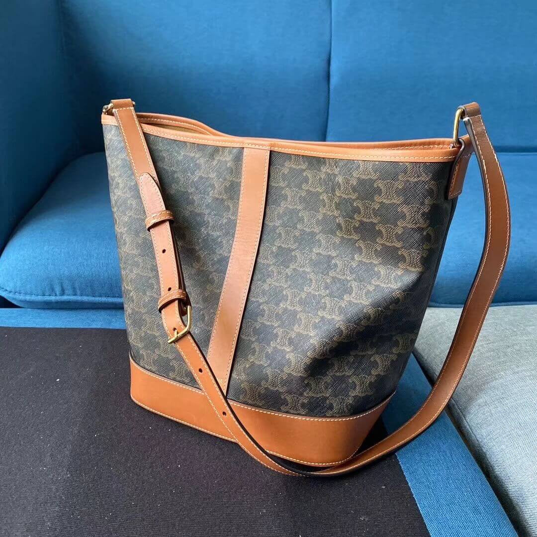 ESMEE - Top Quality Bags CLN 771