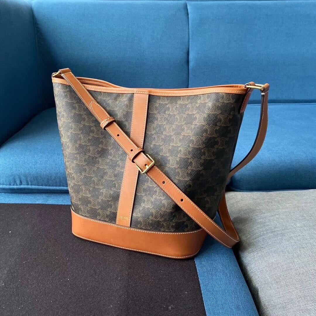 ESMEE - Top Quality Bags CLN 771