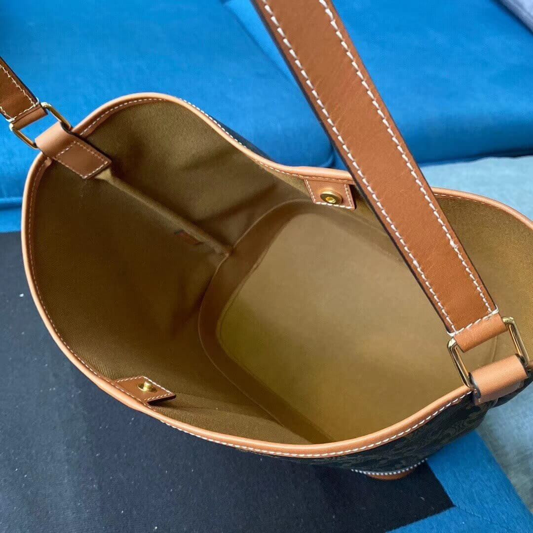 ESMEE - Top Quality Bags CLN 771
