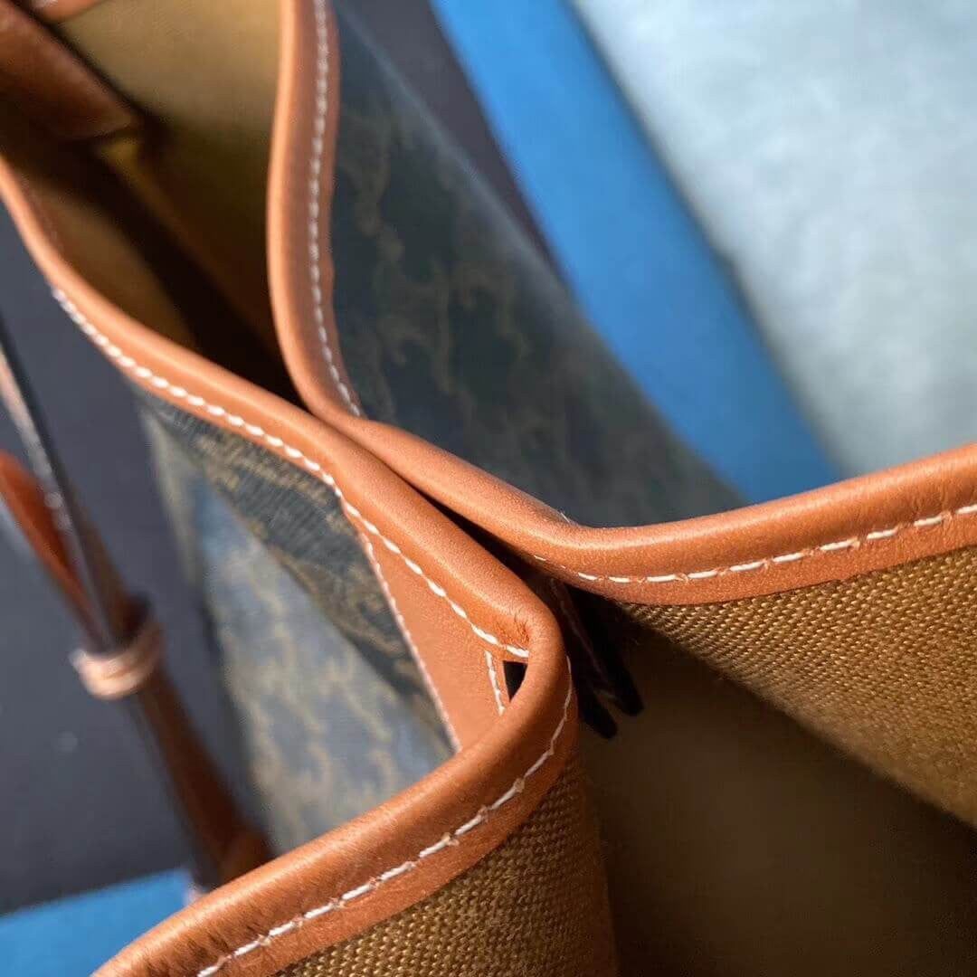 ESMEE - Top Quality Bags CLN 771