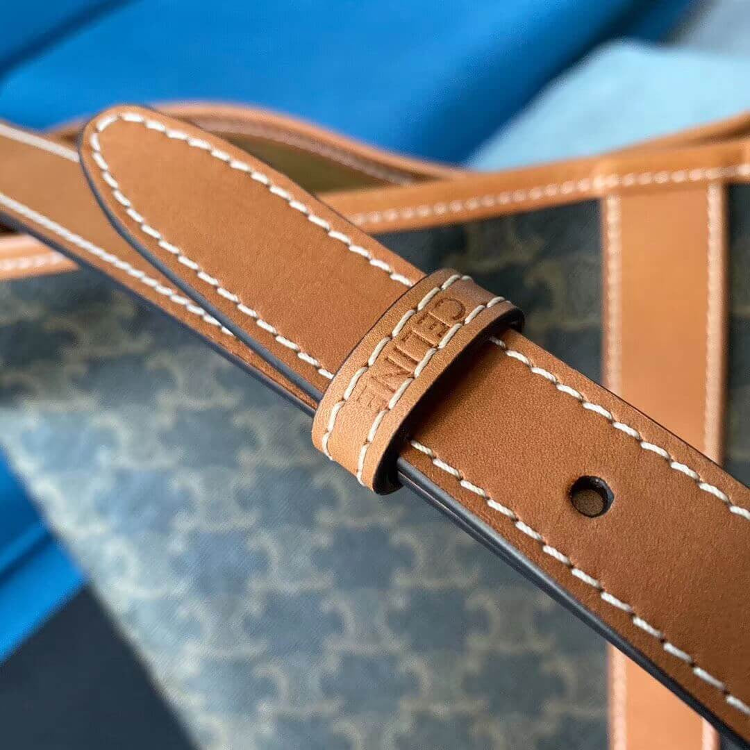 ESMEE - Top Quality Bags CLN 771