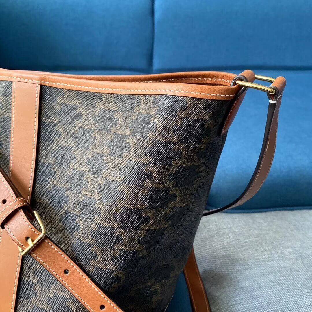 ESMEE - Top Quality Bags CLN 771