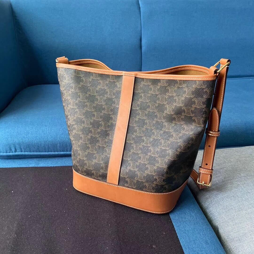 ESMEE - Top Quality Bags CLN 771
