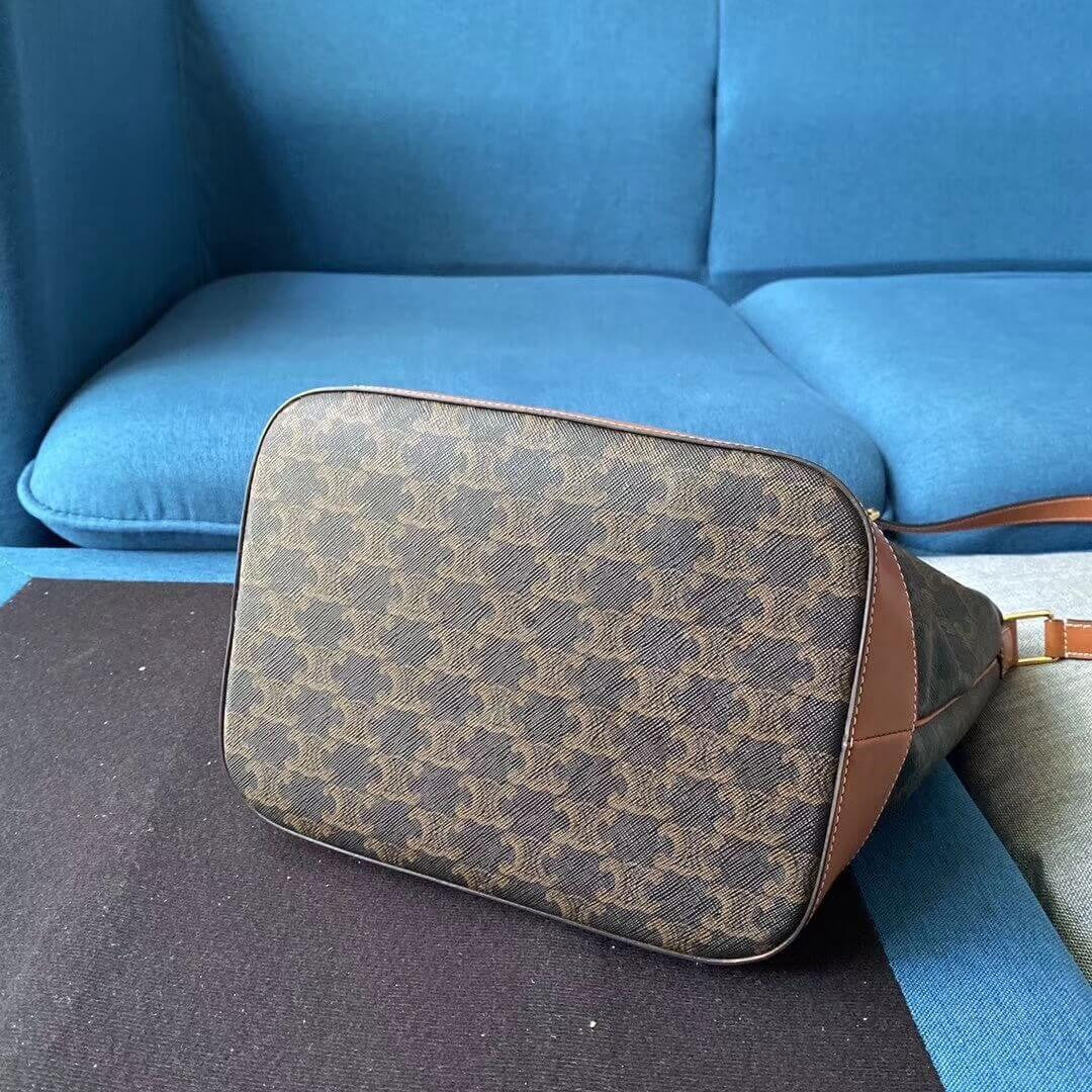 ESMEE - Top Quality Bags CLN 771