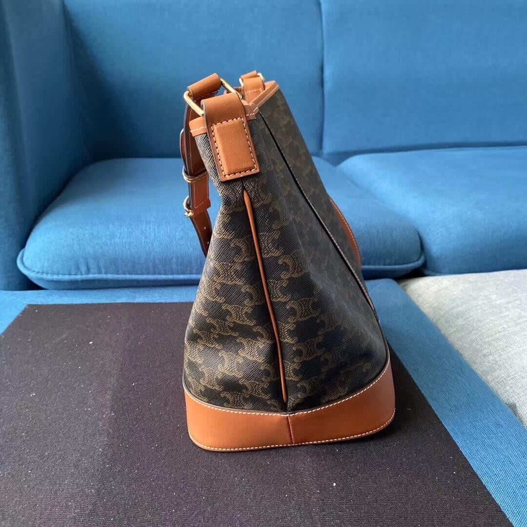 ESMEE - Top Quality Bags CLN 771