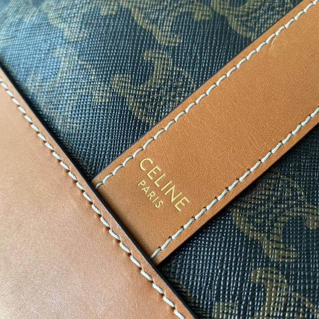 ESMEE - Top Quality Bags CLN 771