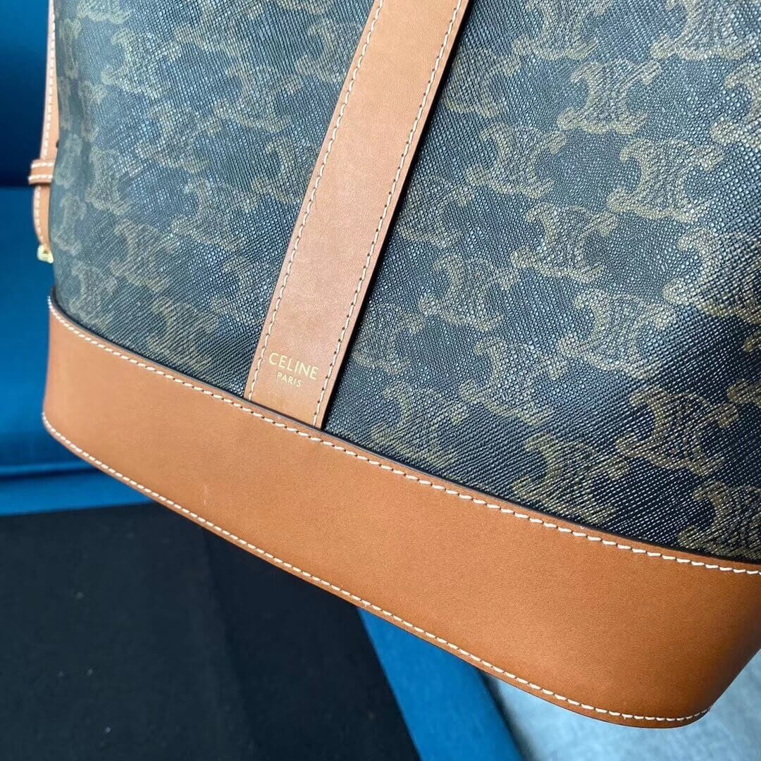 ESMEE - Top Quality Bags CLN 771