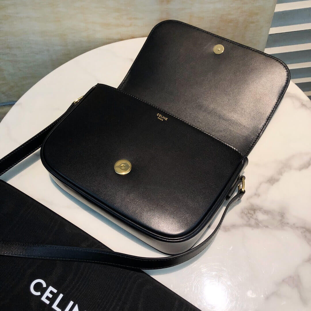 ESMEE - Top Quality Bags CLN 769