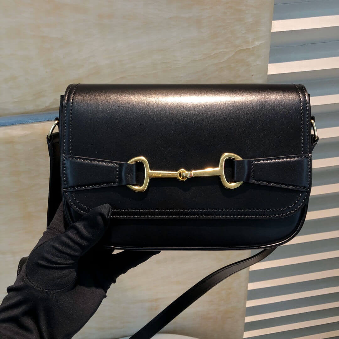 ESMEE - Top Quality Bags CLN 769