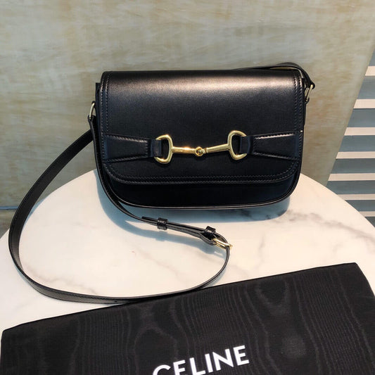 ESMEE - Top Quality Bags CLN 769