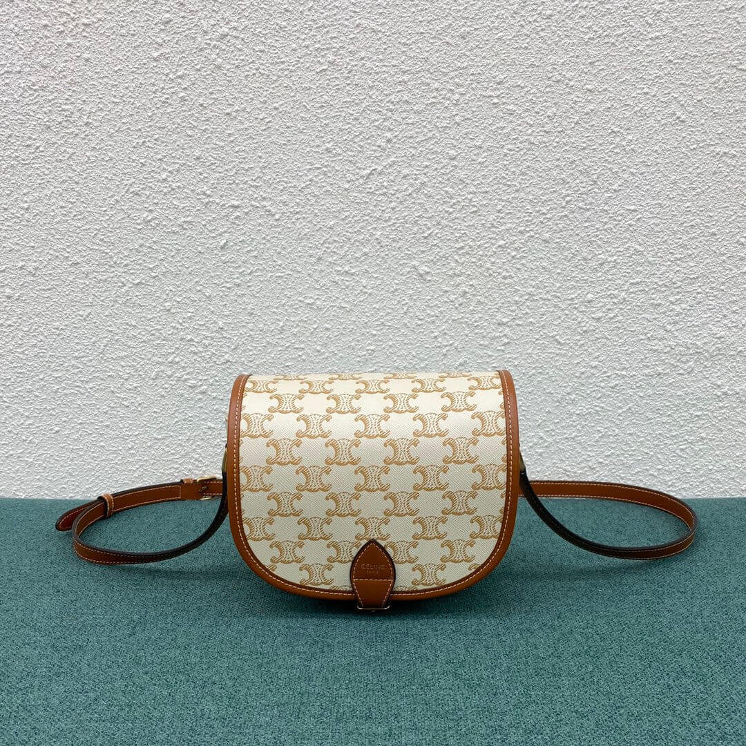 ESMEE - Top Quality Bags CLN 747