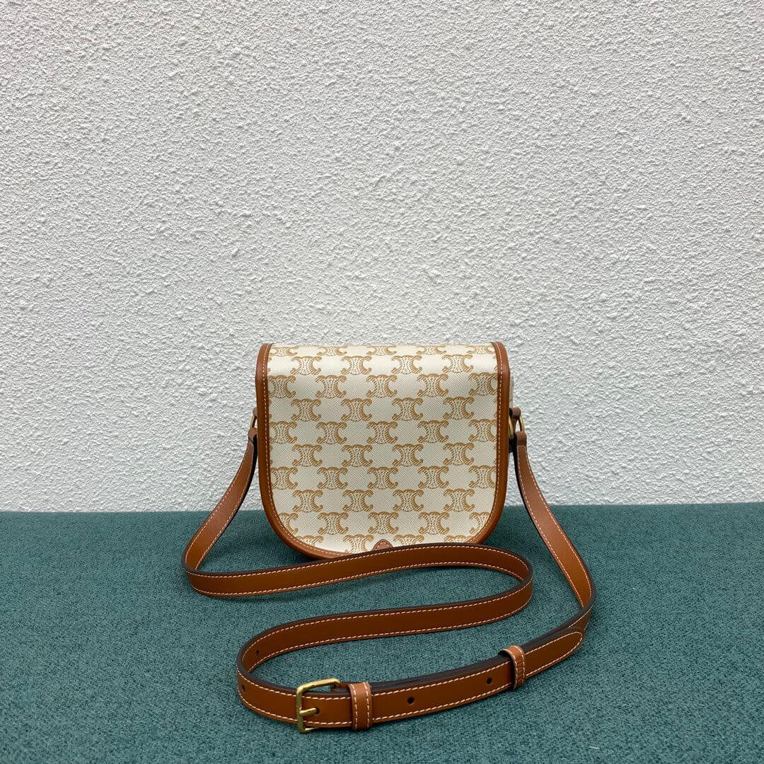 ESMEE - Top Quality Bags CLN 747