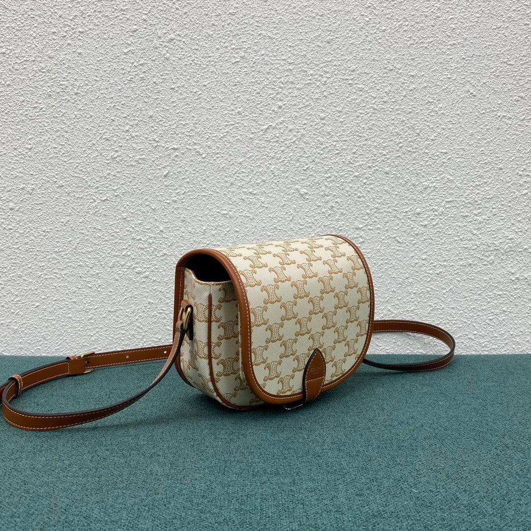 ESMEE - Top Quality Bags CLN 747