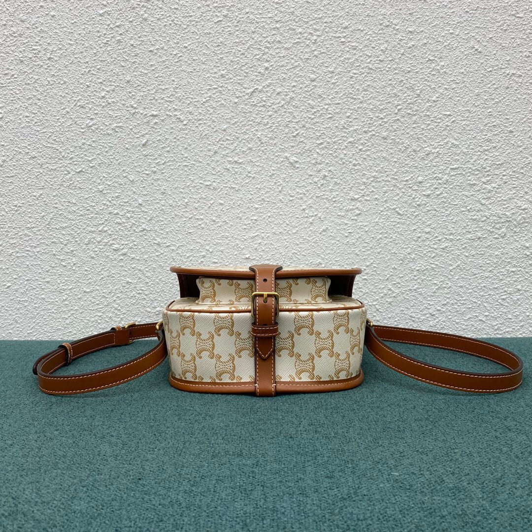 ESMEE - Top Quality Bags CLN 747