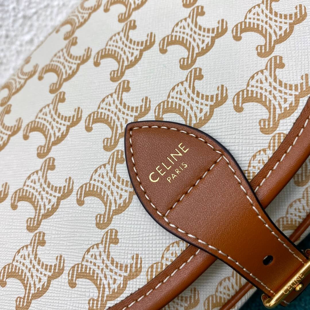 ESMEE - Top Quality Bags CLN 747