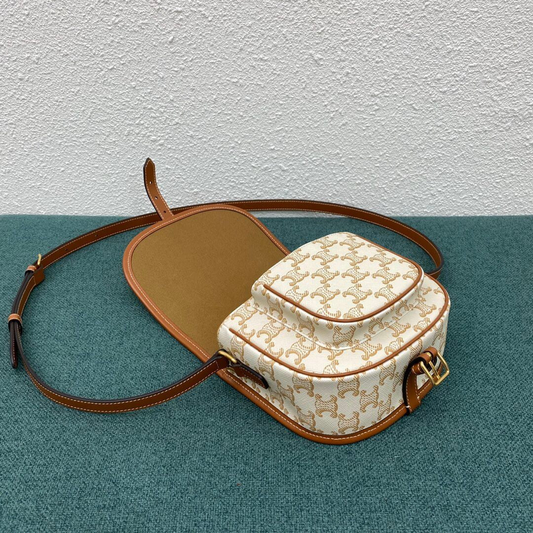ESMEE - Top Quality Bags CLN 747