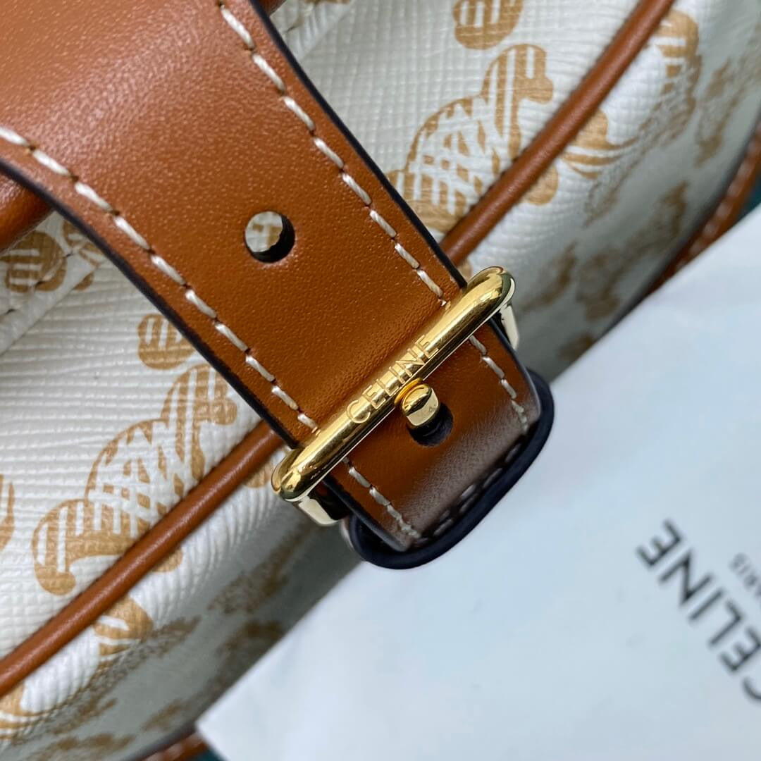 ESMEE - Top Quality Bags CLN 747