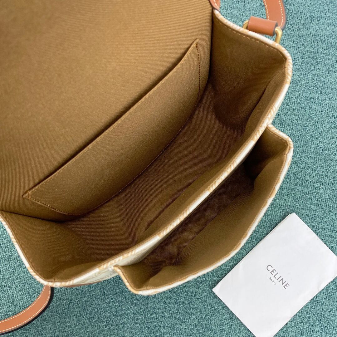 ESMEE - Top Quality Bags CLN 747