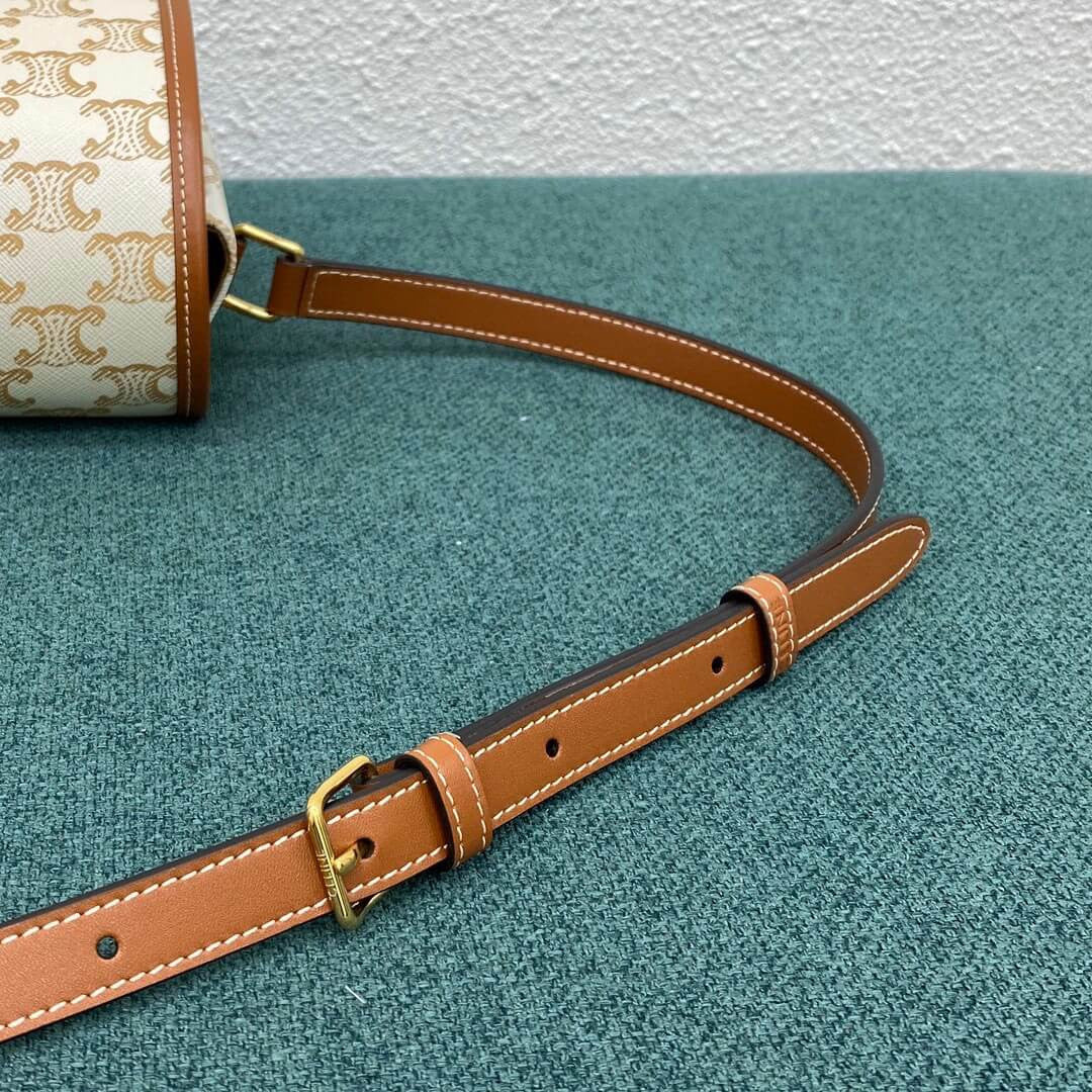 ESMEE - Top Quality Bags CLN 747