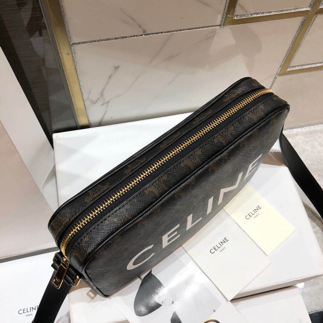ESMEE - Top Quality Bags CLN 764