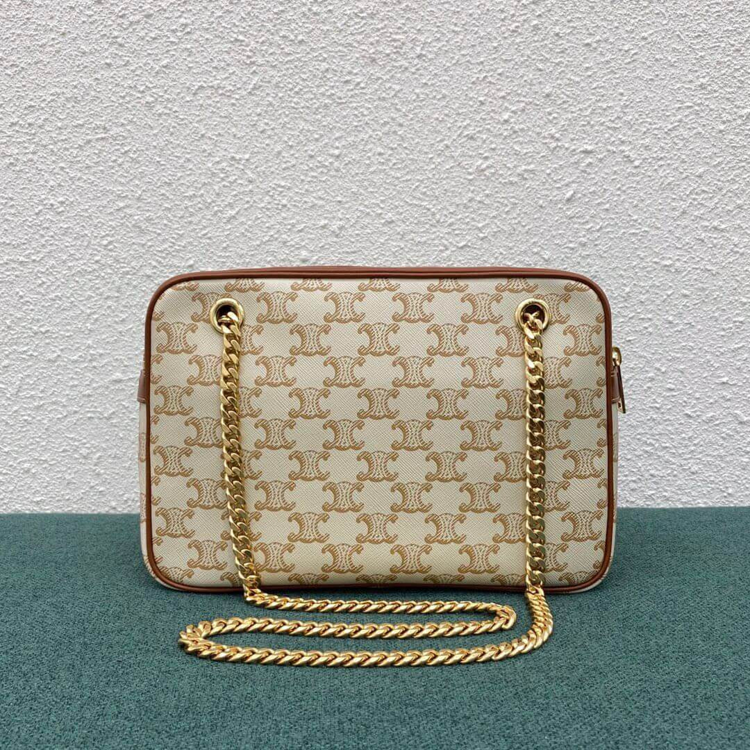 ESMEE - Top Quality Bags CLN 746
