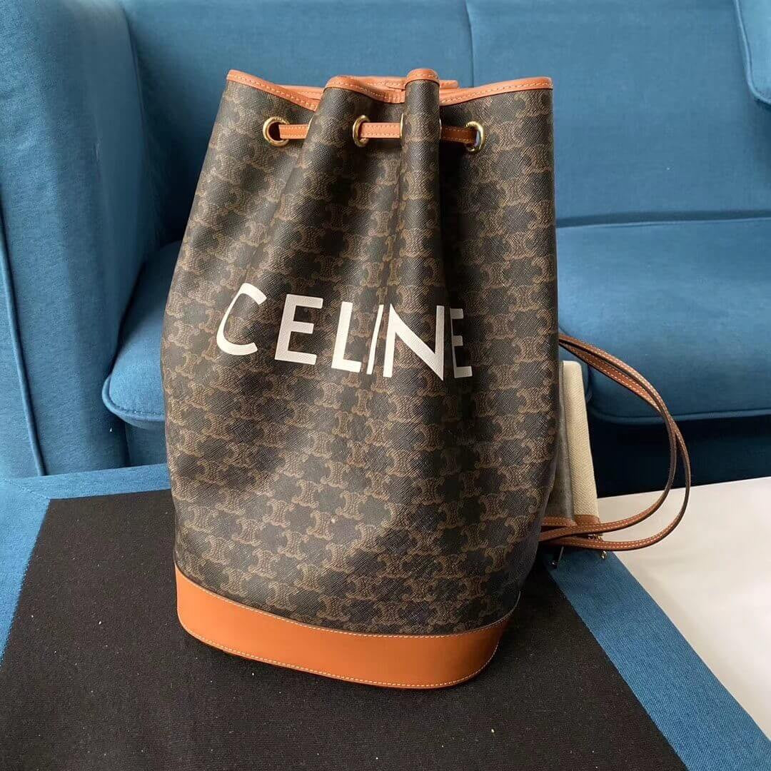 ESMEE - Top Quality Bags CLN 770
