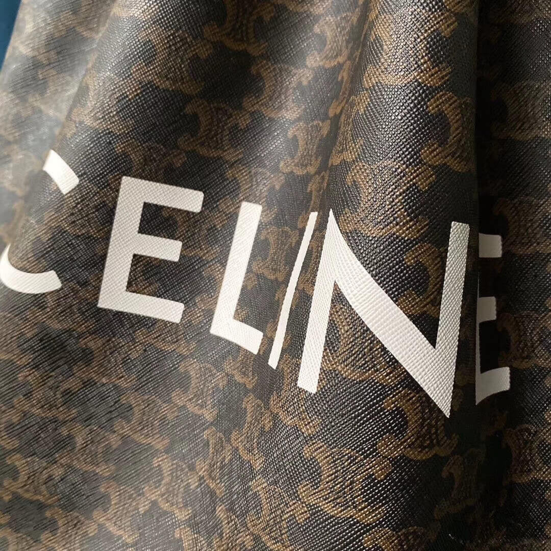 ESMEE - Top Quality Bags CLN 770