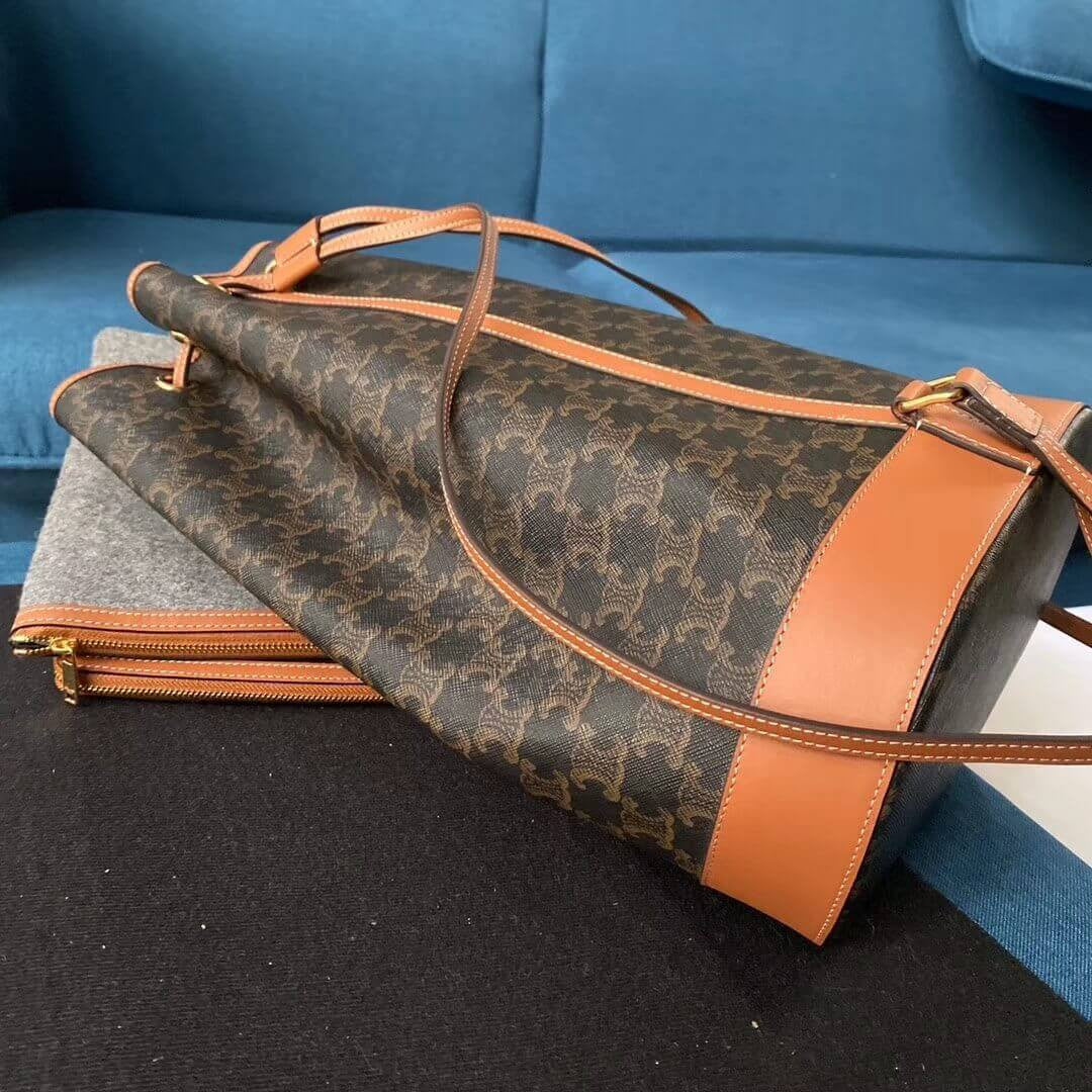 ESMEE - Top Quality Bags CLN 770