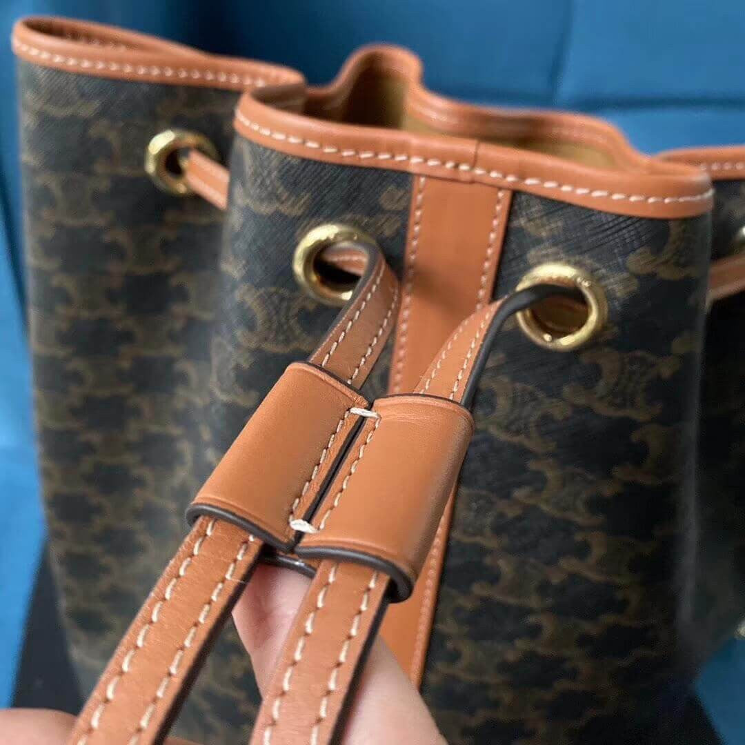 ESMEE - Top Quality Bags CLN 770