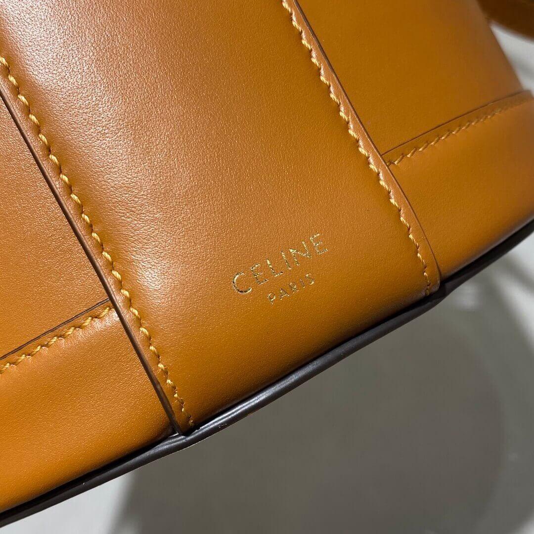 ESMEE - Top Quality Bags CLN 750