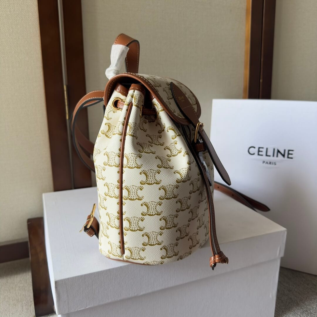 ESMEE - Top Quality Bags CLN 710