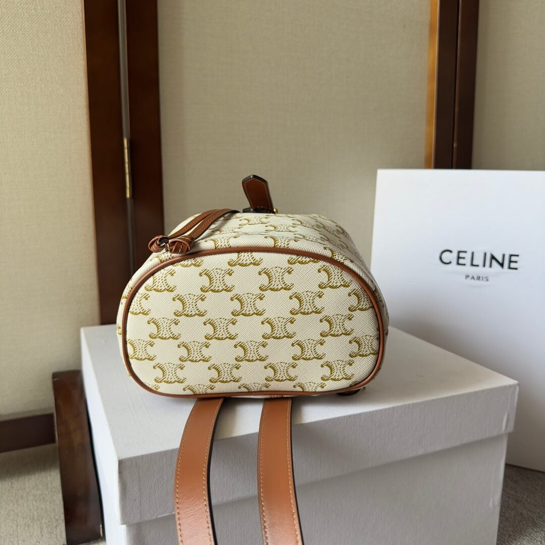 ESMEE - Top Quality Bags CLN 710