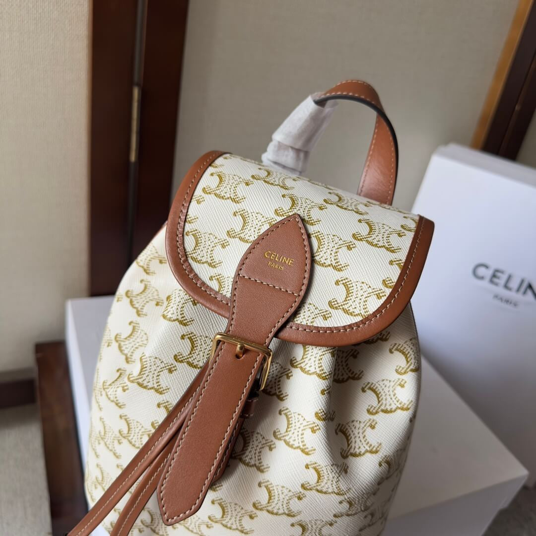 ESMEE - Top Quality Bags CLN 710