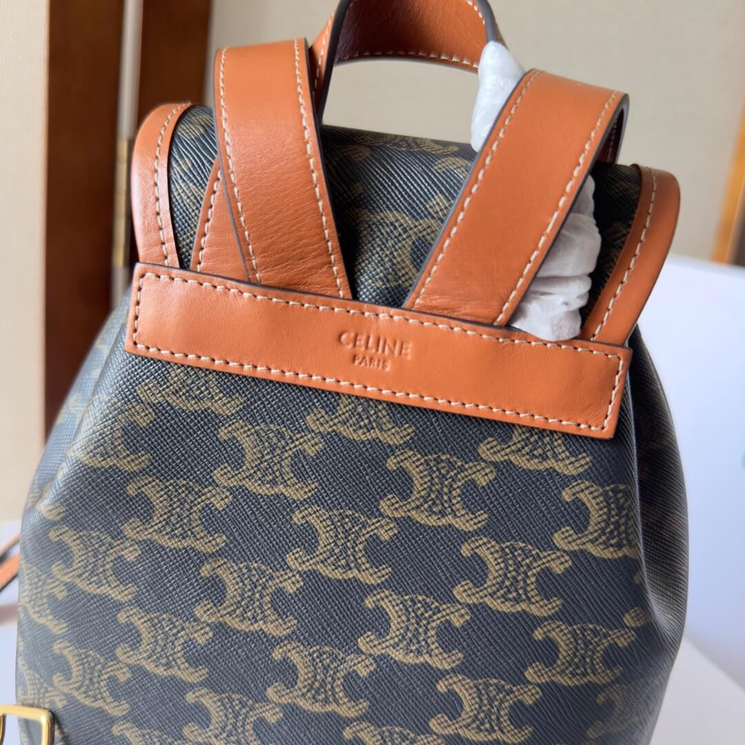 ESMEE - Top Quality Bags CLN 711