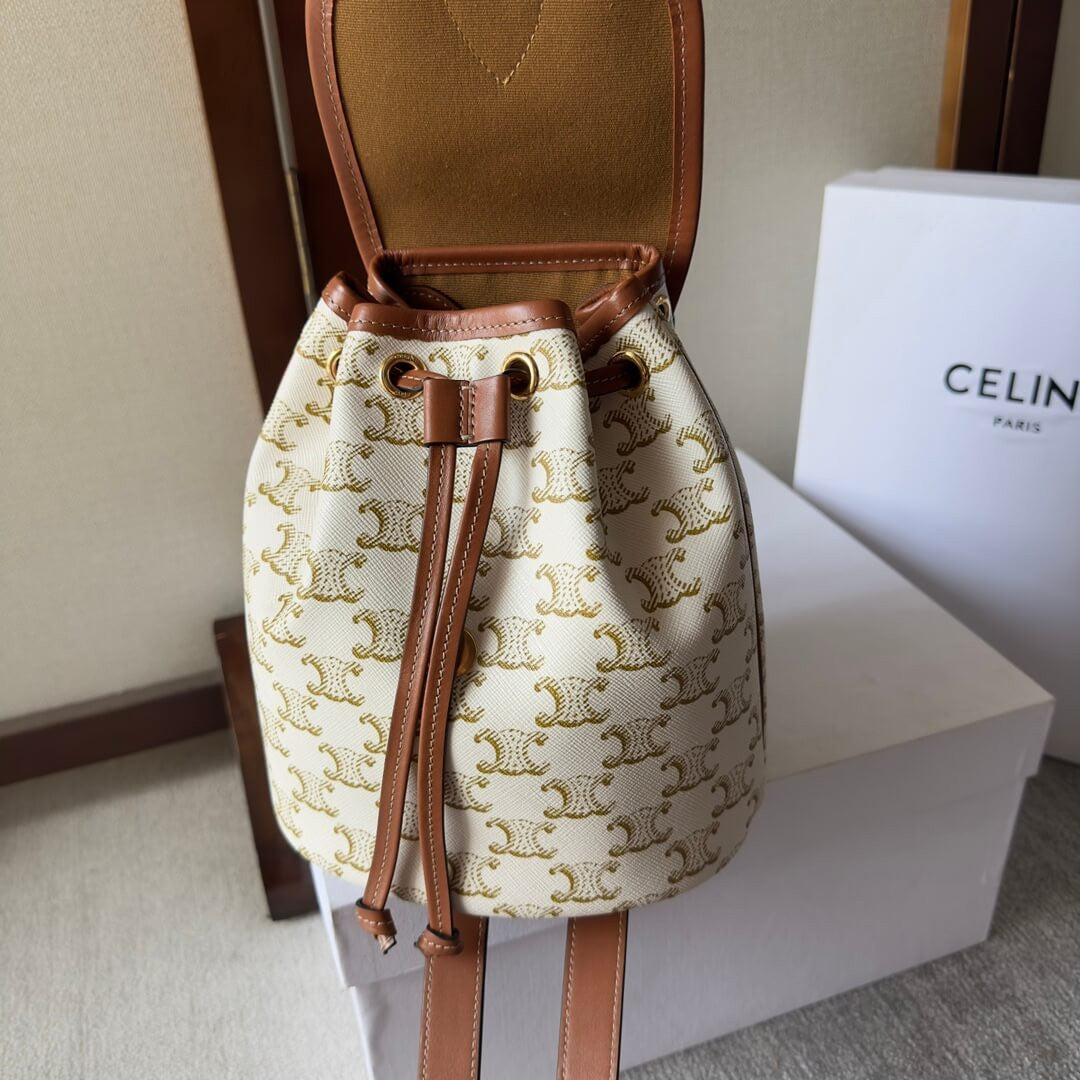 ESMEE - Top Quality Bags CLN 710