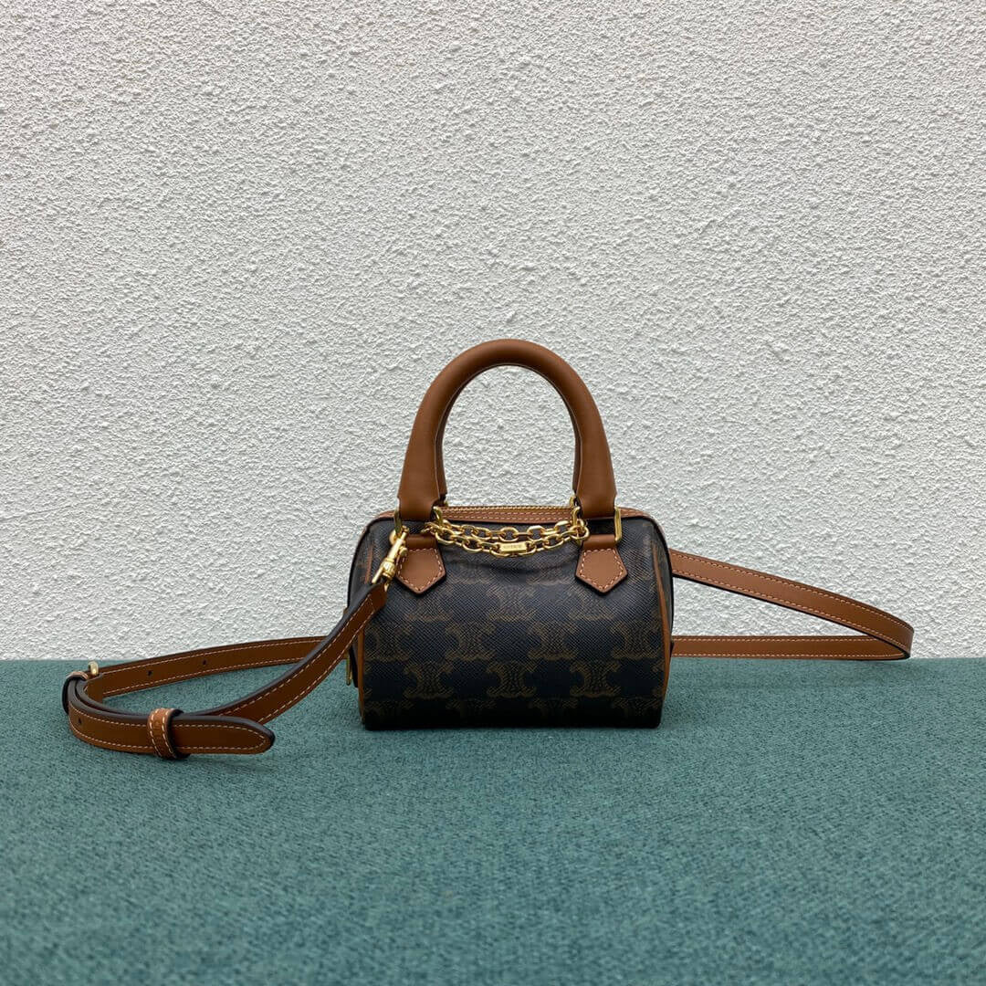 ESMEE - Top Quality Bags CLN 756