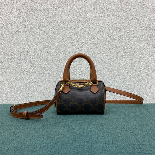 ESMEE - Top Quality Bags CLN 756