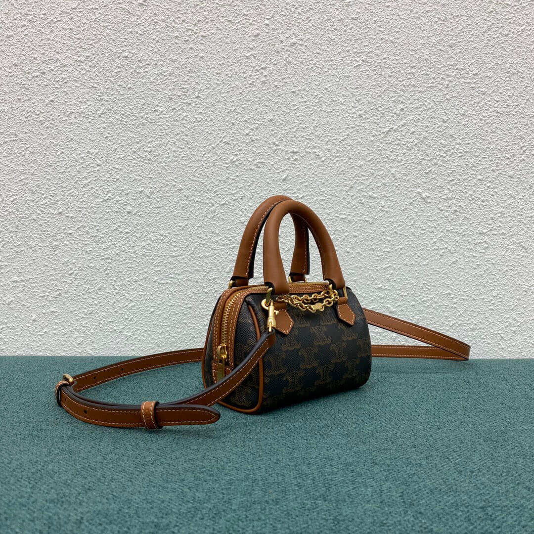 ESMEE - Top Quality Bags CLN 756