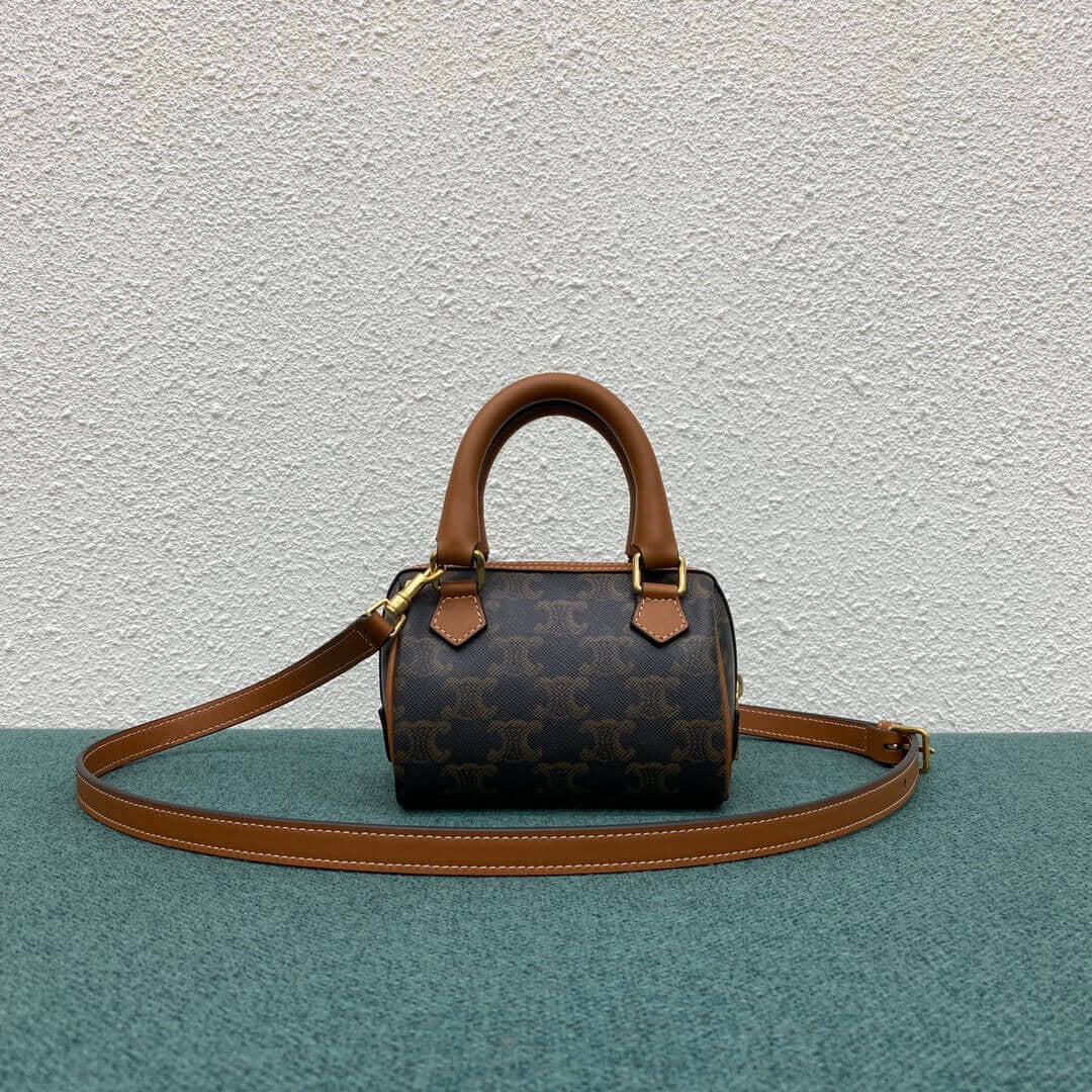 ESMEE - Top Quality Bags CLN 756