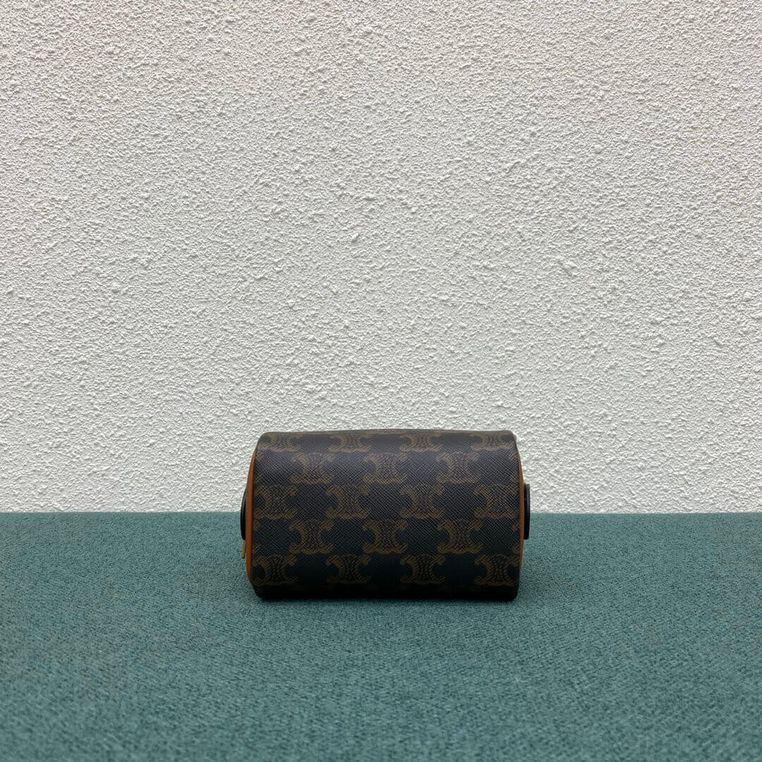 ESMEE - Top Quality Bags CLN 756