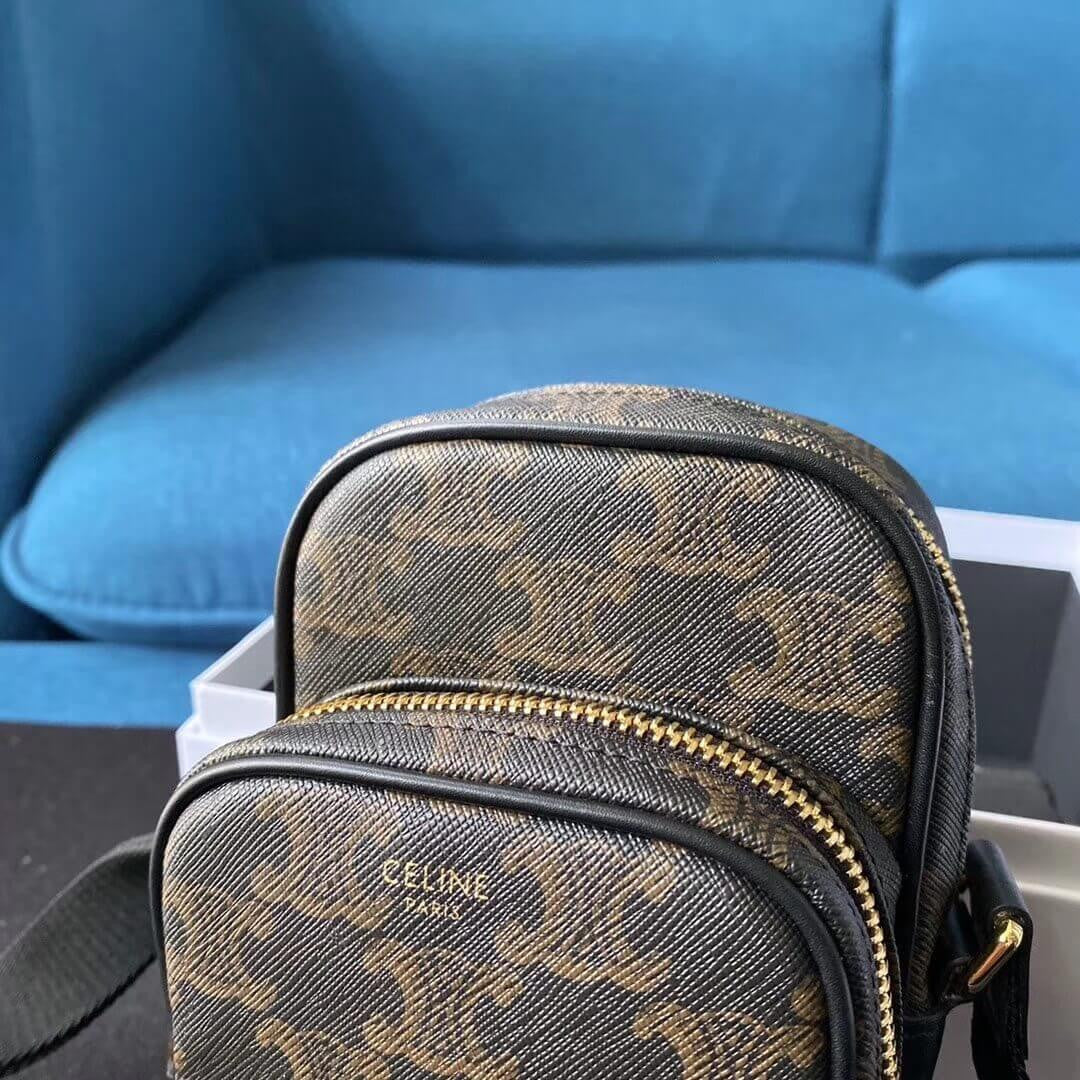 ESMEE - Top Quality Bags CLN 773