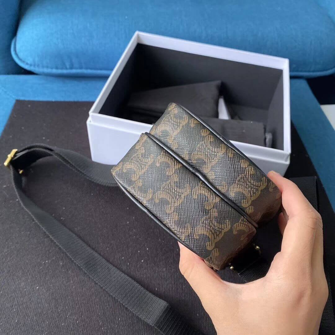 ESMEE - Top Quality Bags CLN 773