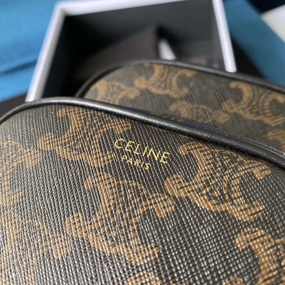 ESMEE - Top Quality Bags CLN 773