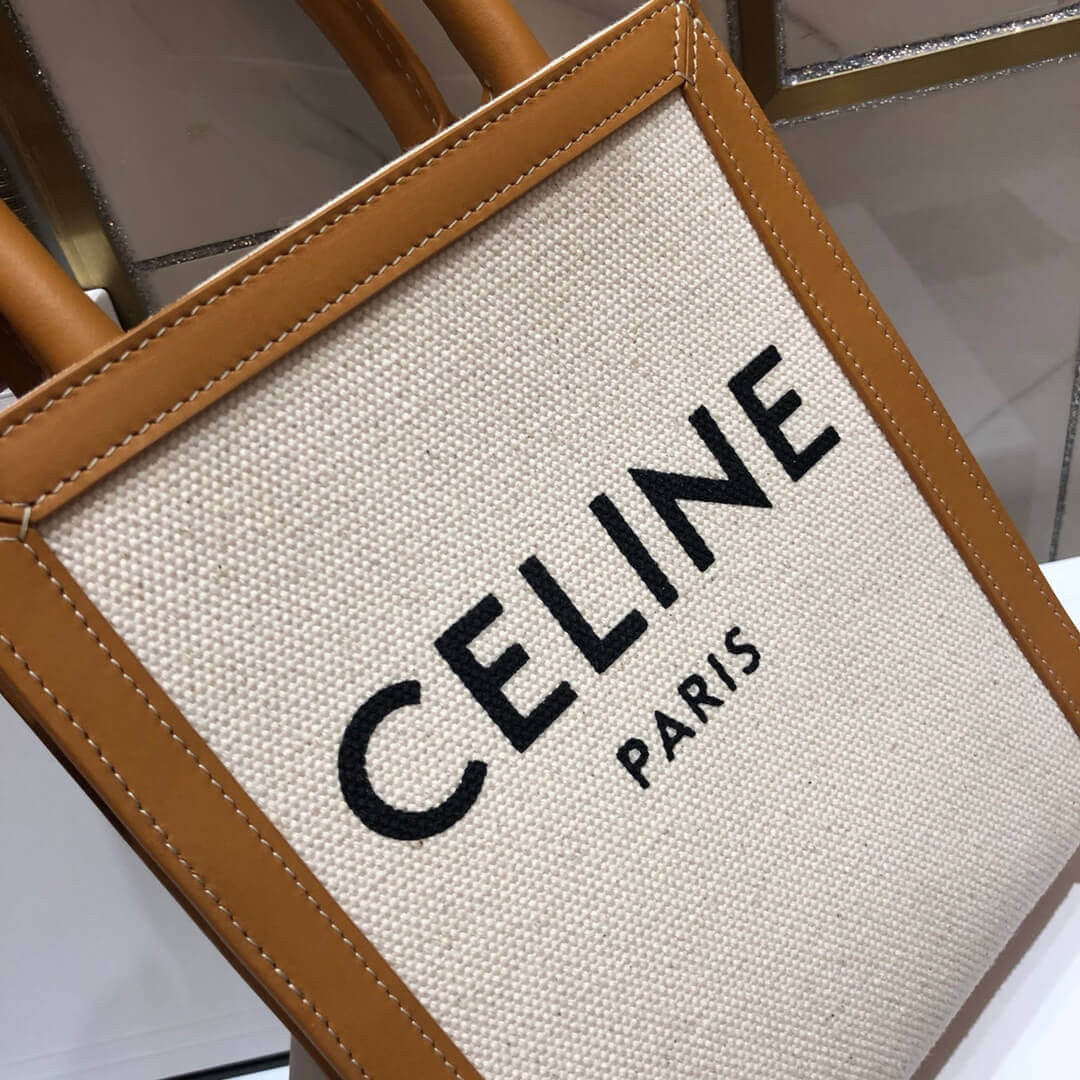 ESMEE - Top Quality Bags CLN 765