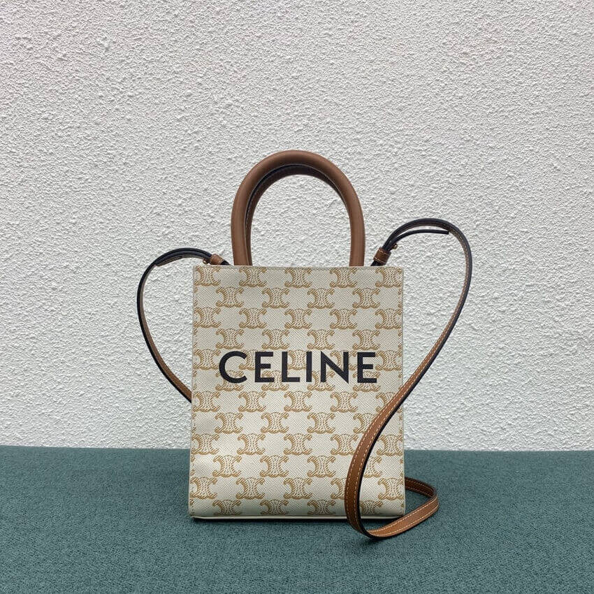 ESMEE - Top Quality Bags CLN 753