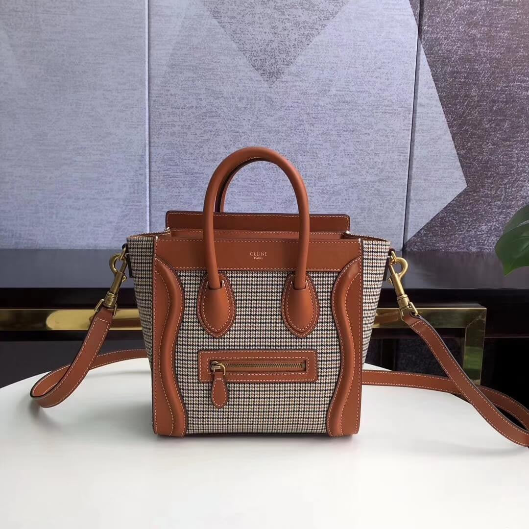 ESMEE - Top Quality Bags CLN 799