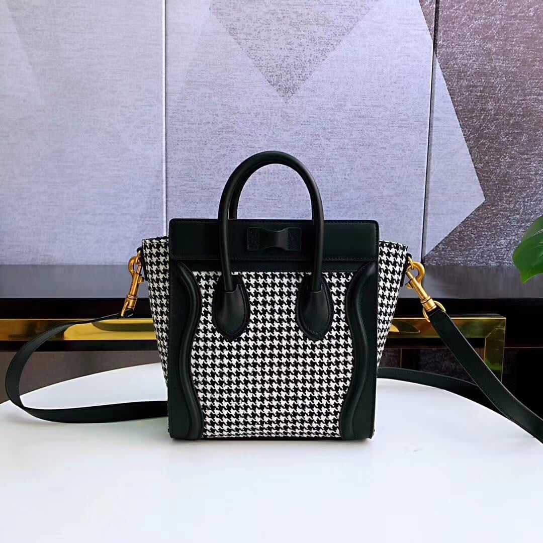 ESMEE - Top Quality Bags CLN 800