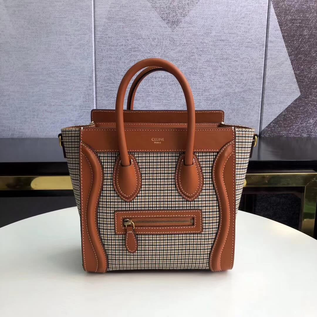 ESMEE - Top Quality Bags CLN 799