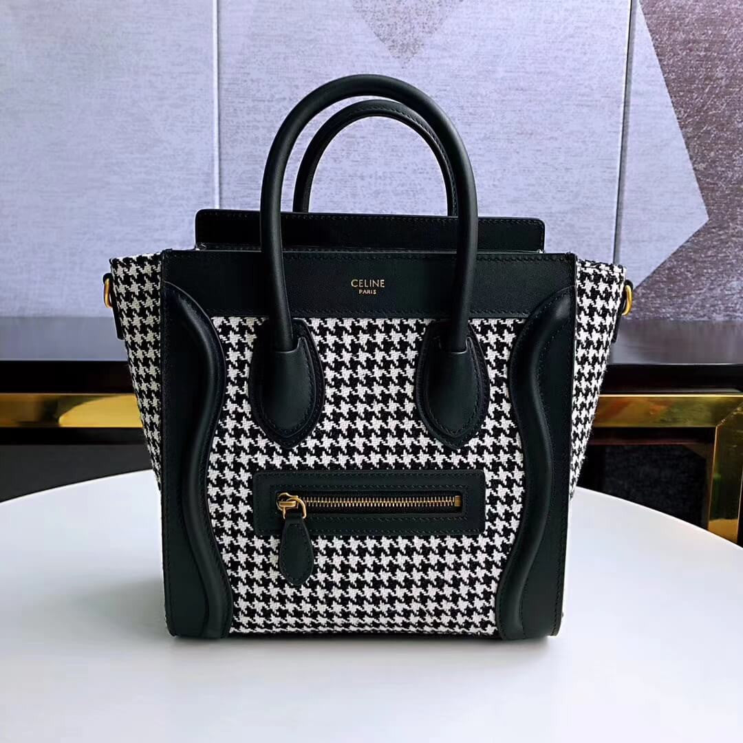 ESMEE - Top Quality Bags CLN 800